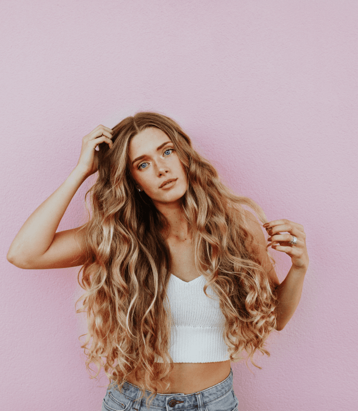 decorative background